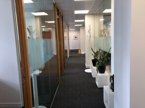 296-302 High Holborn, London for lease Interior Photo- Image 2 of 9