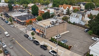 More details for 3800 E Tremont Ave, Bronx, NY - Office for Lease