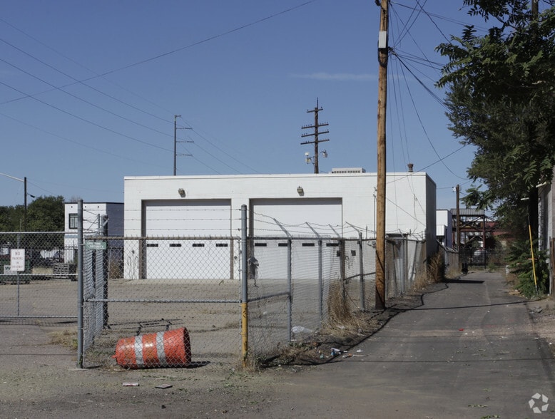 4700 York St, Denver, CO for sale - Building Photo - Image 2 of 2