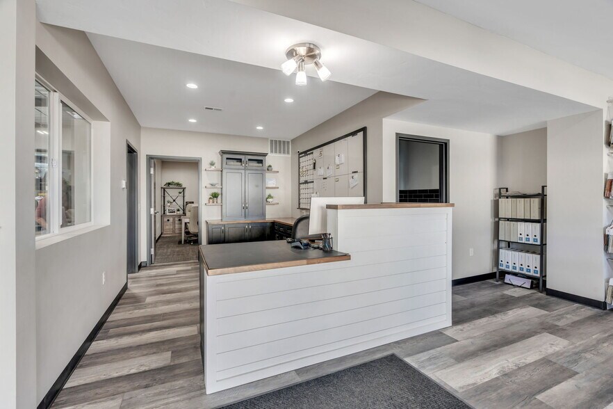 329 W Main St, American Fork, UT à louer - Photo intérieure - Image 3 de 20