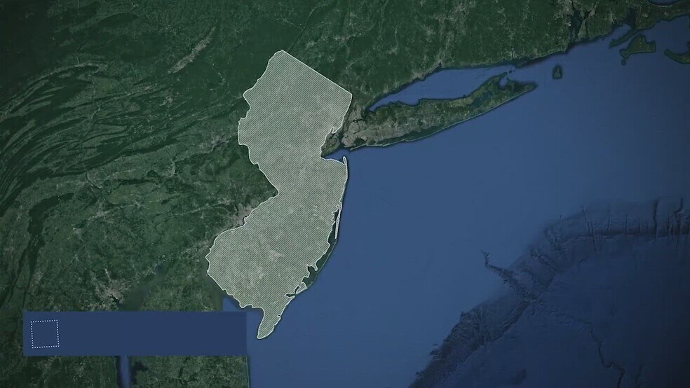 2-4 Memorial Dr, Lodi, NJ à louer - Vidéo sur l’inscription commerciale - Image 2 de 13