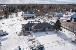 More details for 30 Queen Street – for Sale