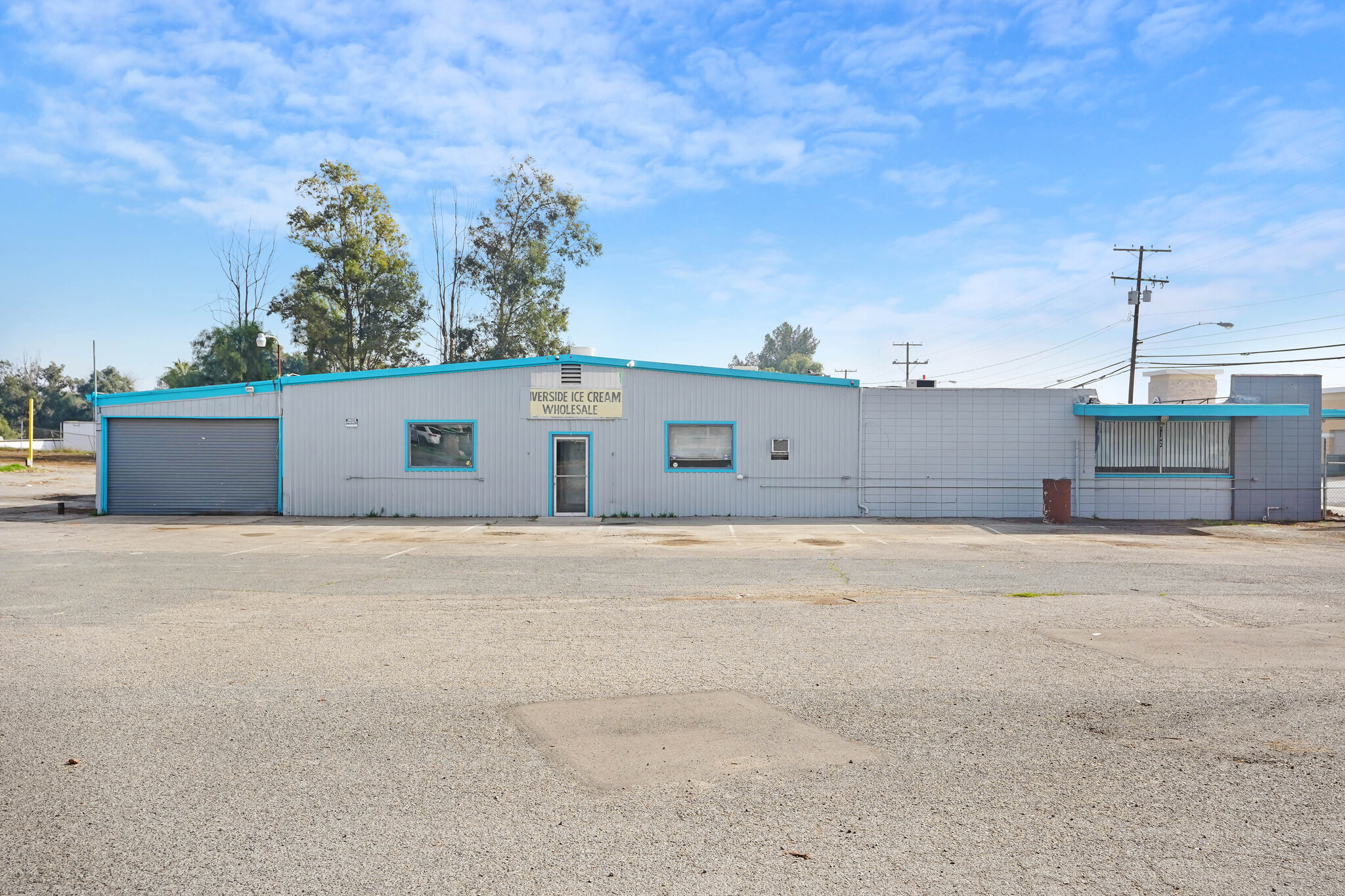 10391 Arlington Ave, Riverside, CA for sale Primary Photo- Image 1 of 1