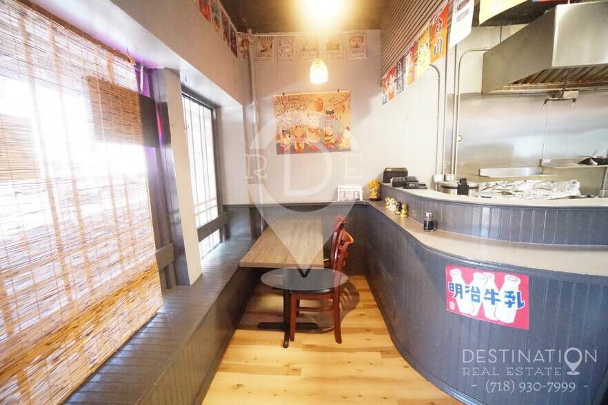 545 Court St, Brooklyn, NY à louer - Photo intérieure - Image 3 de 10