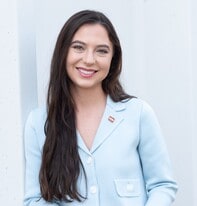 Emma McDaniel Lunning, CCIM