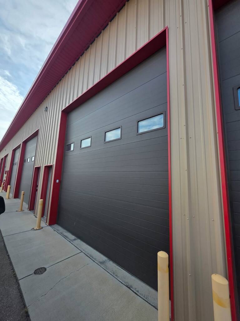341 1st St B-6, Mead, CO for sale Building Photo- Image 1 of 7