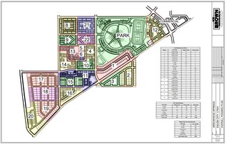 Plus de détails pour 440 Arrowhead Trl, Spanish Fork, UT - Terrain à vendre