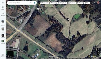 More details for burkesville rd rd, Columbia, KY - Land for Lease