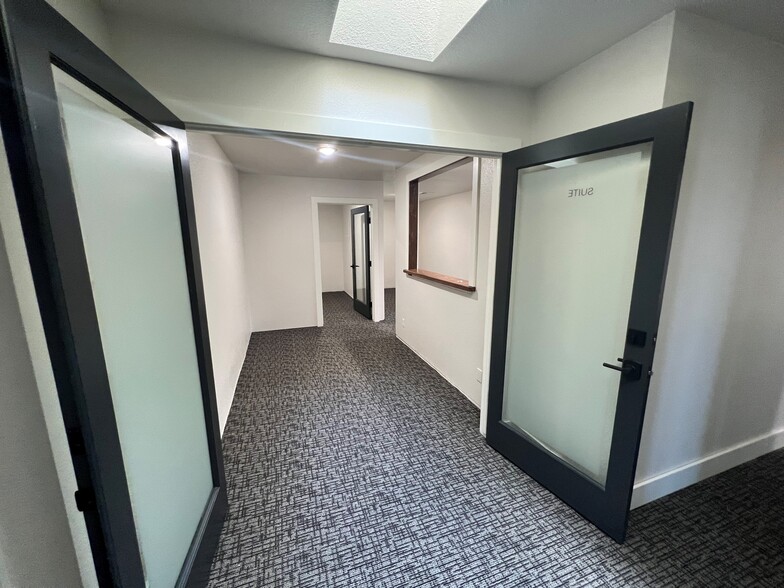 199 E 52nd St, Garden City, ID for lease - Building Photo - Image 3 of 7