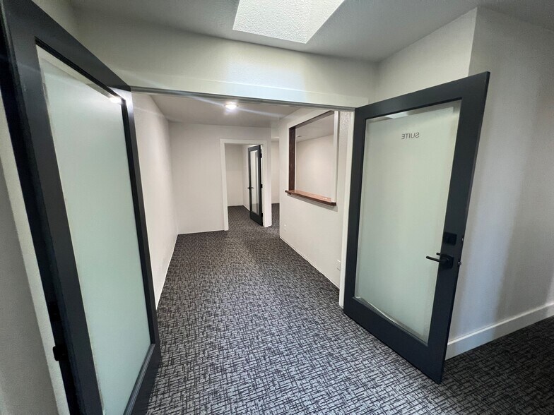 199 E 52nd St, Garden City, ID à louer - Photo du bâtiment - Image 3 de 7