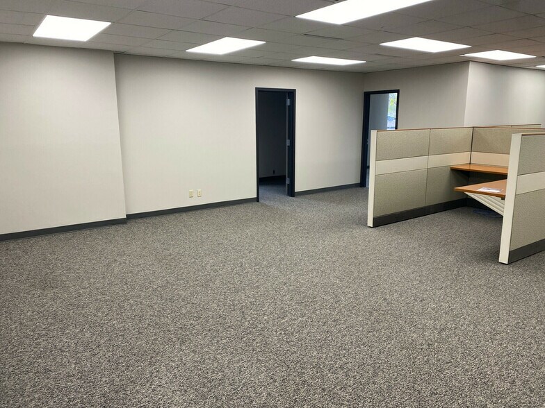 3500 S Phillips Ave, Sioux Falls, SD à louer - Photo intérieure - Image 2 de 7