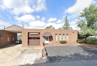 Plus de détails pour 105 N Colonial Ave, Wilmington, DE - Industriel à louer