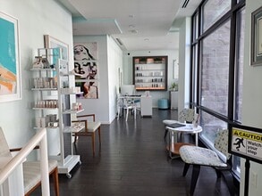 324-336 W Morse Blvd, Winter Park, FL for lease Interior Photo- Image 2 of 13