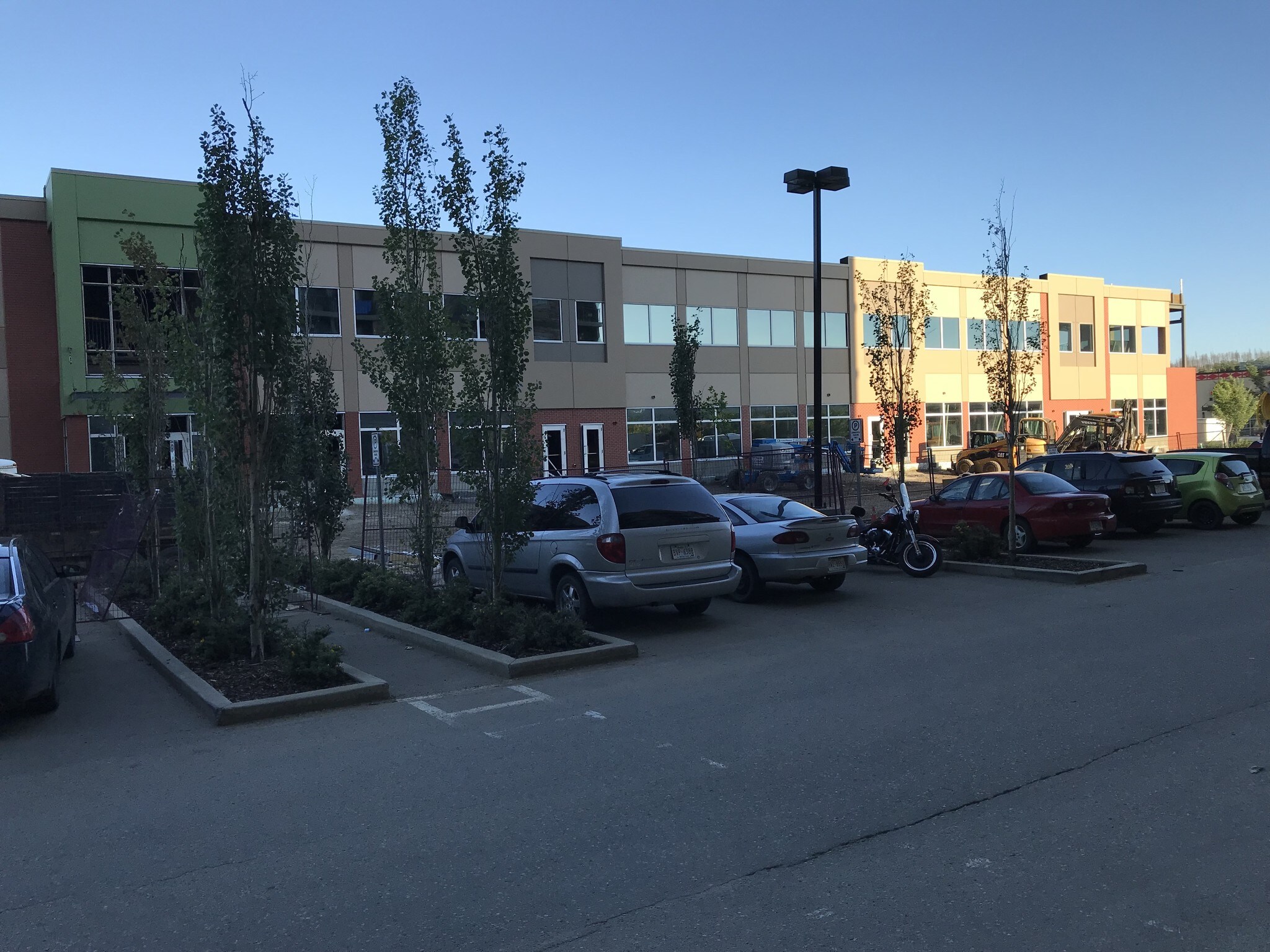 8520 Manning Ave, Fort McMurray, AB for sale Other- Image 1 of 1