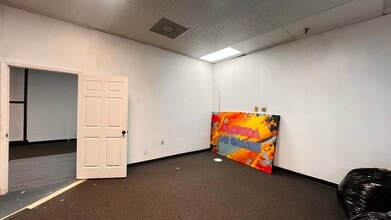 1602-1670 W Airport Blvd, Sanford, FL à louer Photo intérieure- Image 1 de 5