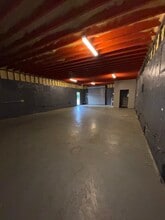 1019 Lee St SW, Atlanta, GA for lease Interior Photo- Image 2 of 4