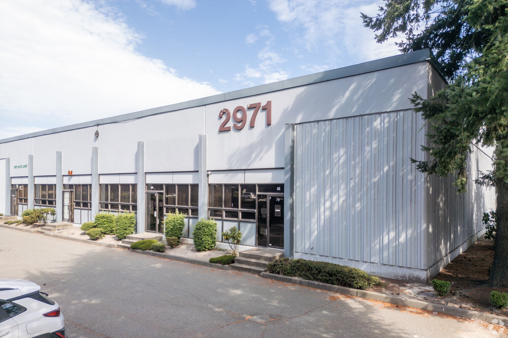 2971 Viking Way, Richmond, BC for sale Primary Photo- Image 1 of 1