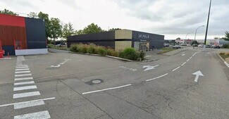 More details for Retail for Lease