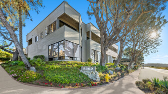 2262 Carmel Valley Rd, Del Mar CA - Commercial Real Estate