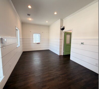 6138 Precinct Line Rd, Hurst, TX for lease - Interior Photo - Image 3 of 5
