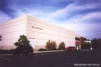 More details for 550 Lake Cook Rd, Deerfield, IL - Sports & Entertainment for Sale