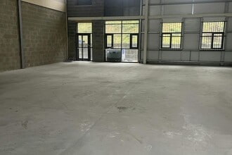 Parkway Rise, Sheffield à louer Photo intérieure- Image 2 de 2