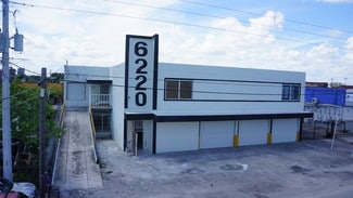 More details for 6220 NW 37th Ave, Miami, FL - Industrial for Lease