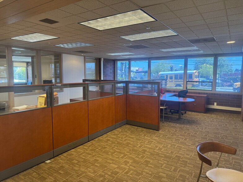 1975 Soquel Dr, Santa Cruz, CA à louer - Photo du bâtiment - Image 2 de 11