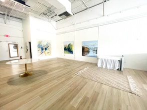 2142-2146 Tyler Rd, Birmingham, AL for lease Interior Photo- Image 1 of 4