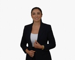 Fara Homayoonkhah