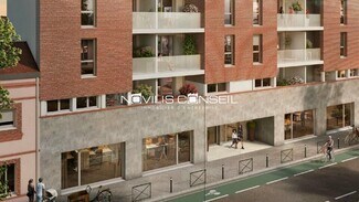 Plus de détails pour Commerce de détail à vendre