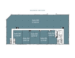 13400 S & Mountain View Corridor, Riverton, UT for lease Floor Plan- Image 1 of 1