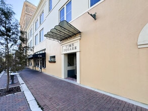 340 W Central Ave, Winter Haven, FL à louer Photo intérieure- Image 1 de 18