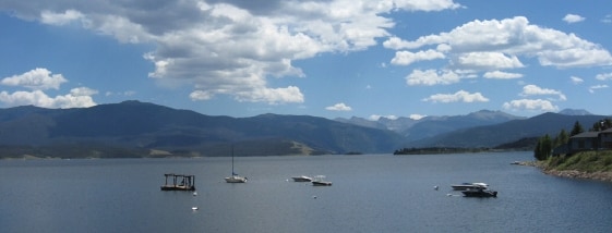 6862 Highway 34, Granby, CO for sale - Building Photo - Image 2 of 6