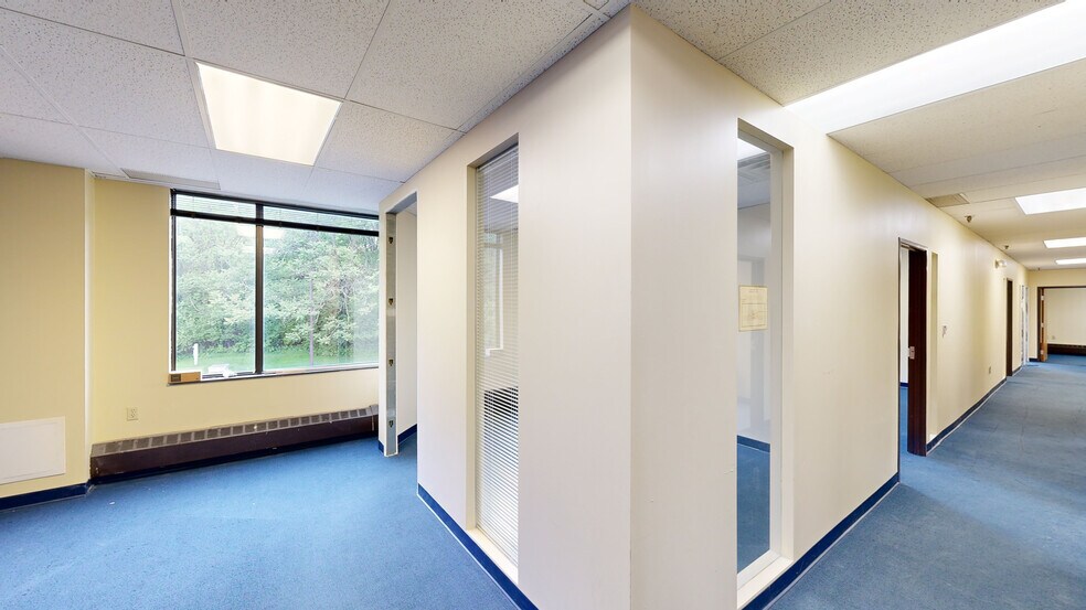 Campbells Run Rd, Carnegie, PA à vendre - Numérisation 3D de Matterport - Image 3 de 24