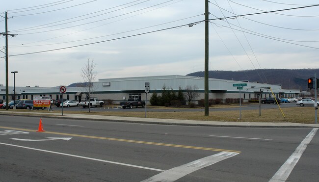 More details for 1300 College Ave, Elmira, NY - Office, Flex for Lease