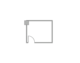 12000 Ford Rd, Dallas, TX for lease Floor Plan- Image 1 of 1