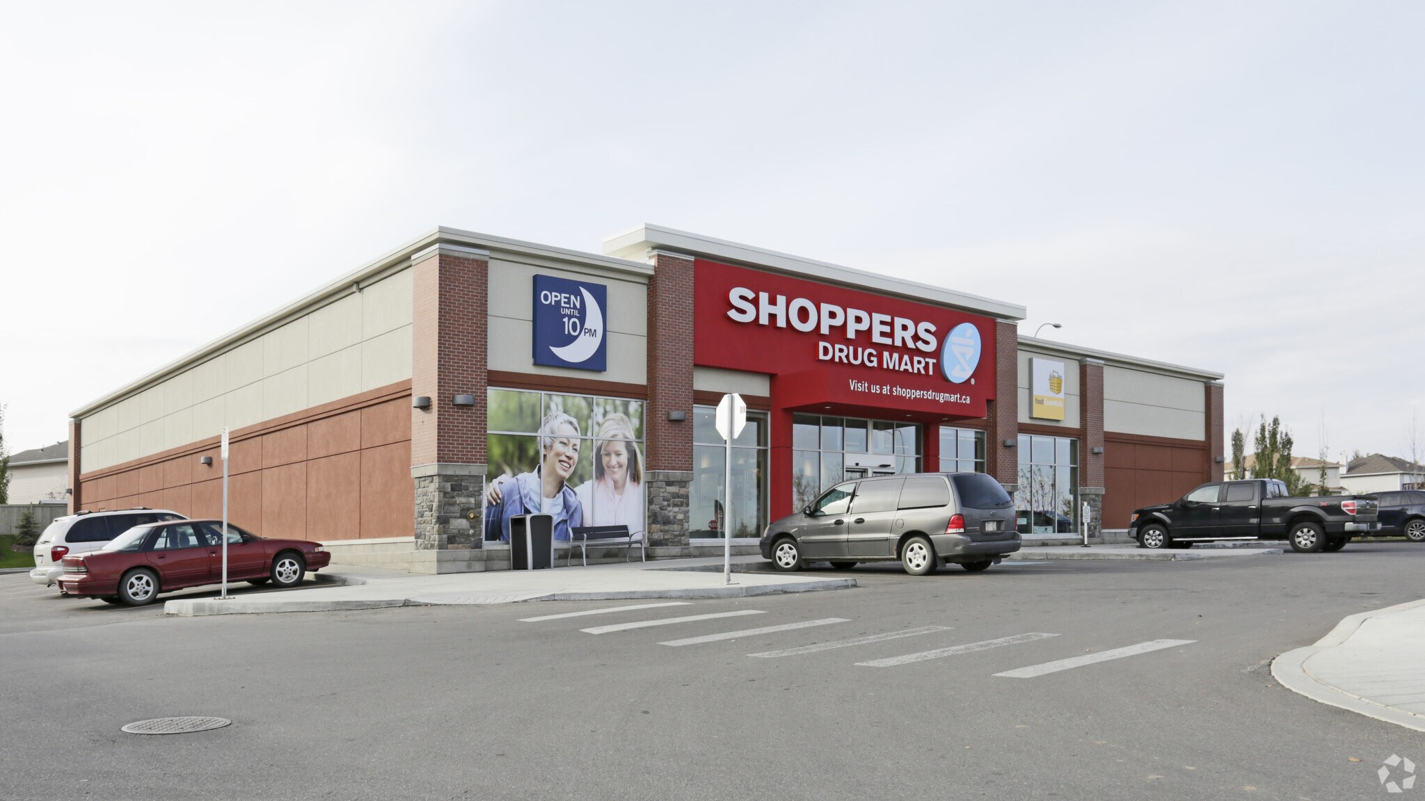 3735 17th St NW, Edmonton, AB à vendre Photo principale- Image 1 de 1