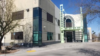 More details for 1800 S Research Loop, Tucson, AZ - Office, Industrial for Lease