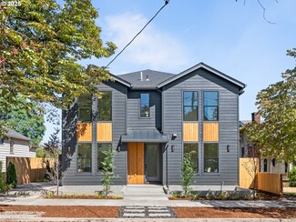 More details for 2065 Harold st, Portland, OR - Multifamily for Sale