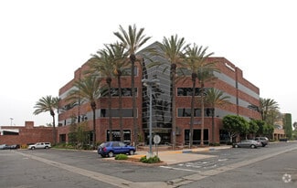 More details for 440 E Huntington Dr, Arcadia, CA - Office for Lease