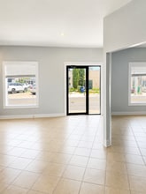 3210-3216 Metairie Rd, Metairie, LA for lease Interior Photo- Image 2 of 4