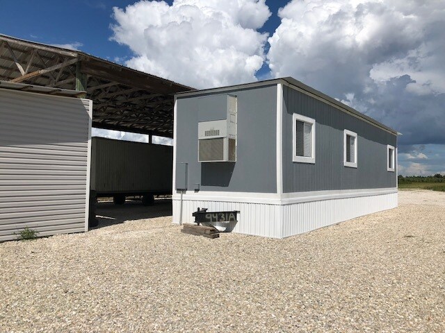 20941 Granville Rd., North Fort Myers, FL for lease - Building Photo - Image 3 of 28