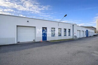 More details for Flex for Lease