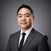 Sam Chang