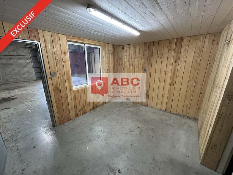 Flex in Castries for lease - Interior Photo - Image 3 of 4