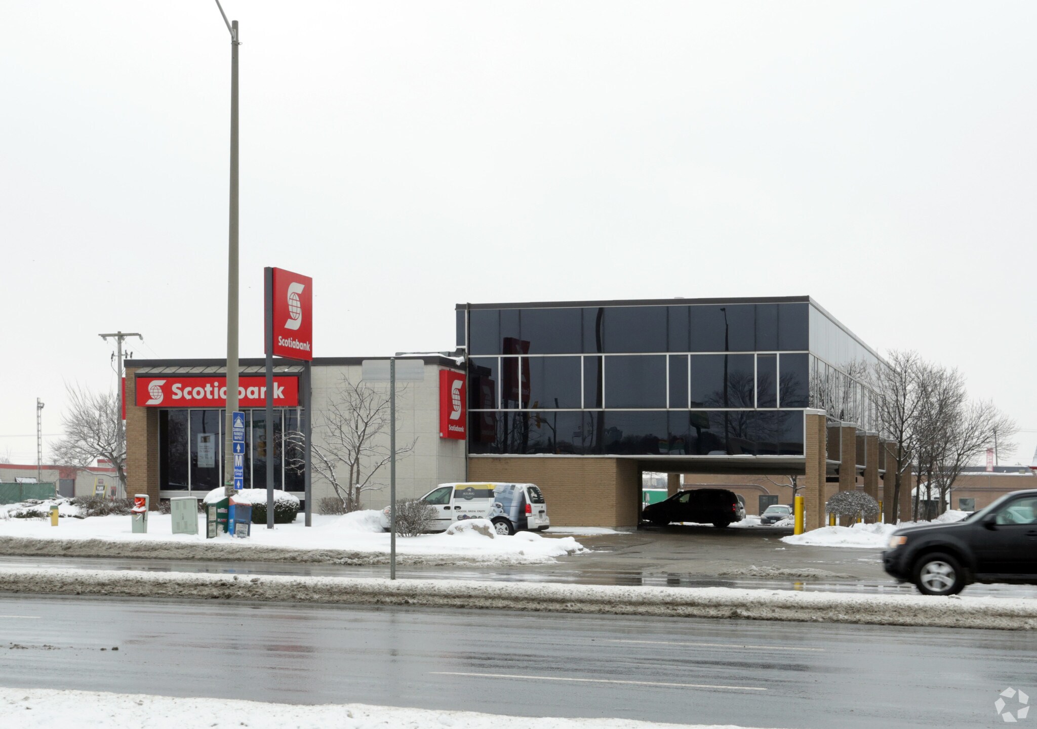 544 Hespeler Rd, Cambridge, ON à vendre Photo principale- Image 1 de 1