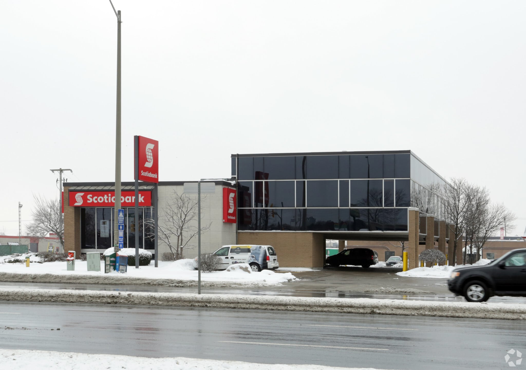 544 Hespeler Rd, Cambridge, ON for sale Primary Photo- Image 1 of 1