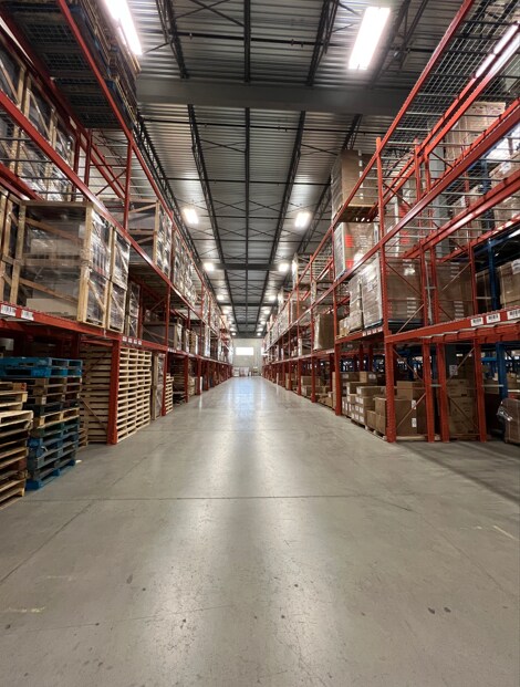 2195 Queen St, Abbotsford, BC for sale Building Photo- Image 1 of 1