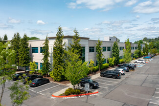 More details for 22722 29th Dr SE, Bothell, WA - Coworking for Lease